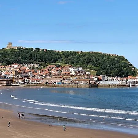 Hot Tub 5 Star Country Park Holiday home *