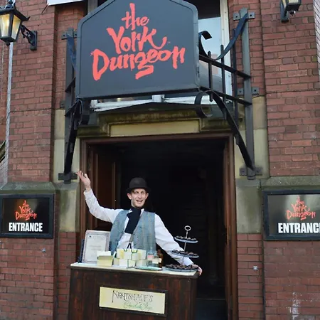 Holiday home Hot Tub 5 Star Country Park *